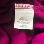 June & Hudson Belted Paper Bag High Photo 8