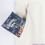 Free People NEW  Movement‎ Snow Day Thermal Top and Pant Set, S Photo 14