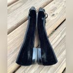 Prada Authentic loafers🌹🌹🌹 Photo 9