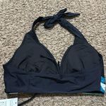 Cupshe  boy short swim Photo 4