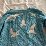 Taylor Swift  1989 Cardigan Photo 4
