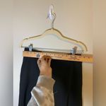 Theory  black dress pants size 4‎ Photo 8