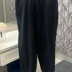 FILA  casual joggers Photo 0