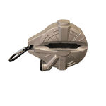 Star Wars Millennium Falcon AirPod Pro Case Photo 1