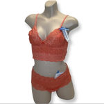 Zuliana Size Large Lace 2 Photo 1