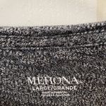 Merona FINAL MARKDOWN Ladies  pullover large Photo 2