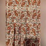 Wonderly  Petite Flutter Sleeve Julianna Crepe Dress size L Photo 1