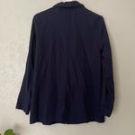 Old Navy  NWT blue blazer Photo 2