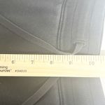 Lululemon  Womens Athleisure Lounge 25" Scuba High Rise Jogger Sweatpants 4 Black Photo 10