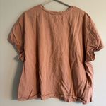 YITTY 5/$25  Top Photo 3