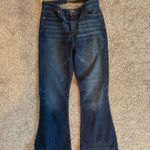 Kimes Ranch  Jennifer Jeans Photo 2