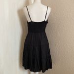 NWT Little Black Dress Size L Photo 2
