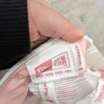 MLB New York Yankees Women's Baseball Cap OSFM Pink Photo 7