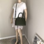 Kate Spade Purse Photo 1