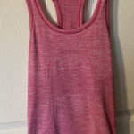 Lululemon Swiftly Tech Tank Photo 0