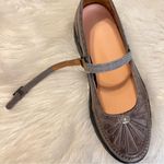 Dr. Comfort Paradise Leather Shoes Mary Jane Style Orthopedic Diabetic 8.5M Size 8.5 Photo 5