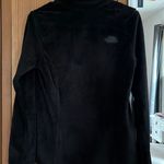 The North Face  Fleece Jacket Photo 1
