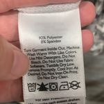 Eddie Bauer  tank geometric print athletic dress size M Photo 7