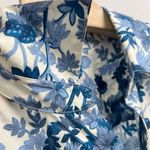 Cara Cara Juni Shirt Dress Photo 11