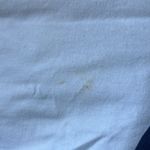 Disney Official this is Prince Charming Cinderella white and blue tshirt XL Photo 7