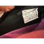 Dr. Scholls Womens Zip Up Closed Toe Oxford Shoes Color Black Sku 2440 Photo 13