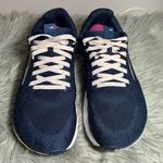 ALTRA Women's Escalante 3 Road Running Shoe Dark Blue Sneaker Sz9 Size 9 Photo 1