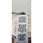 Frame Le High Skinny Abstract Animal Print Jeans Women's Size 28 Photo 7