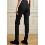 SLVRLAKE Beatnik high Photo 25