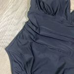 Charmo NWOT Black One Photo 1