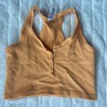 Out From Under Snap Dragon Top Photo 1