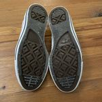 Converse  Womens Chuck Taylor All Star Low Optical White Shoes W7652 Size 9 EU 40 Photo 9