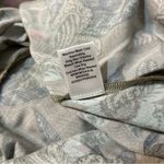 Evereve  Mindy Floral Print Wrap Robe Midi Size XS/Small Photo 13