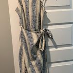 Selfie Leslie Dress Photo 1