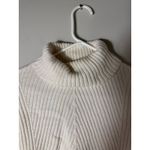 Ralph Lauren  Black Label 100% Cotton Sweater Small Photo 1
