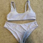 SheIn Bikini Photo 0