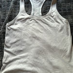 Lululemon  Swiftly Tech Tank Photo 0