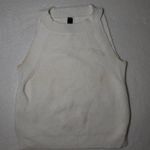 Francesca's  Top Tank Photo 0