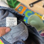 J.Crew  Blue Denim Pants Photo 6