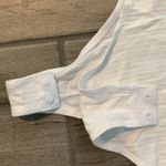 1. State  one shoulder bodysuit Photo 6