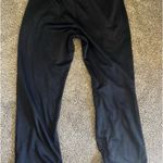 Under Armour  sweats  Photo 0