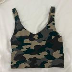 Aerie Offline Real Me Workout Tank Top Photo 0