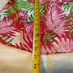 Buckhead Betties NWT  Flamingo Shirt size L Photo 7