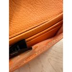 Disney Universe  Minnie Mouse Citrus Cardholder Wallet Photo 4