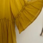 Listicle Shirt Photo 3