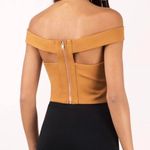 Tobi Crop Top Photo 3