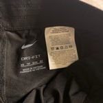 Nike  Dri-FIT Running Shorts Black Reflective XS Photo 2