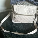 Travelon Tote Bag Photo 0