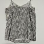 Theory  Nade R2 Top Size Small NWT Photo 3