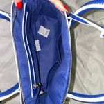 Bebe crossbody purse Photo 3