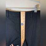 Theory  black dress pants size 4‎ Photo 9